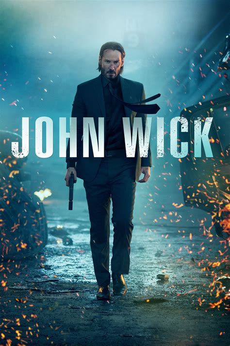 john wick 4 hbo max|Where To Watch John Wick